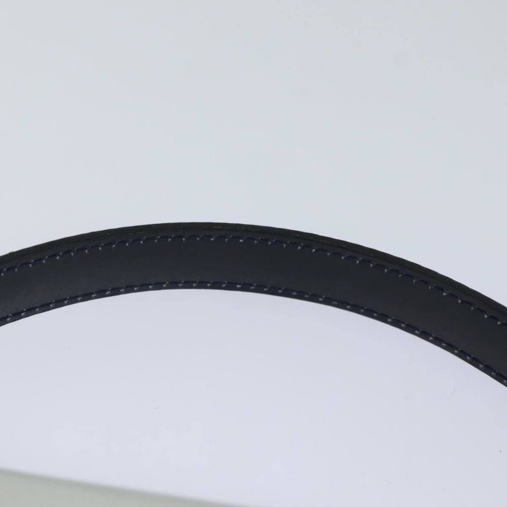 CELINE Handbag - Picture 11 of 16